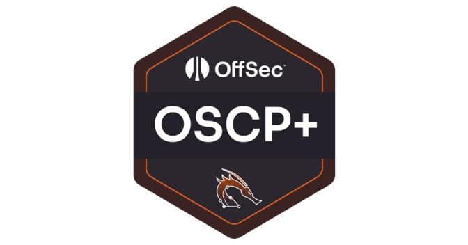 OSCP+ AD SET + STANDALONES MACHINES