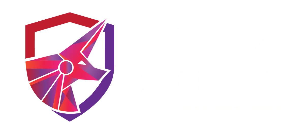 PNPT + PJPT EXAM WRITEUP 2025