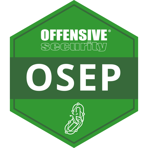 Offensive Security Experienced Penetration Tester (OSEP) NEW EXAM WRITEUP IS NOW AVAILABLE!! (NOVEMBER 2025 UPDATED) jijistudio.com
