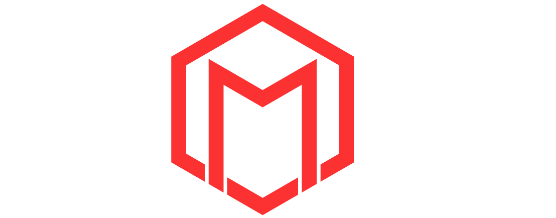 Malware Development Course IS NOW AVAILABLE!! (100% UPDATED) (NOVEMBER 2025 UPDATED)