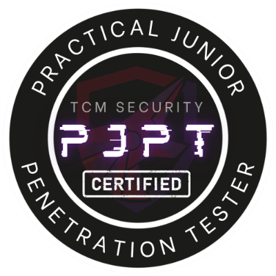 Practical Junior Penetration tester PJPT EXAM WRITEUP IS NOW AVAILABLE!! (100% UPDATED) (NOVEMBER 2025 UPDATED)