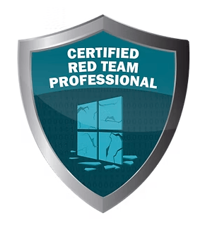 Certified Red Team Professional (CRTP) EXAM WRITEUP IS NOW AVAILABLE!! (100% UPDATED) (OCTOBER 2025 UPDATED)