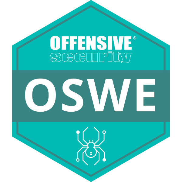 Offensive Security Web Expert (OSWE) NEW EXAM WRITEUP  AKOUNT & SOAPBOX ARE NOW AVAILABLE!! (NOVEMBER 2025 UPDATED)